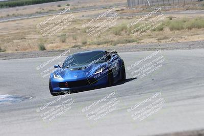 media/Jul-27-2025-Speed Ventures (Sun) [[de5a9b1e32]]/Purple Group/Off-ramp/